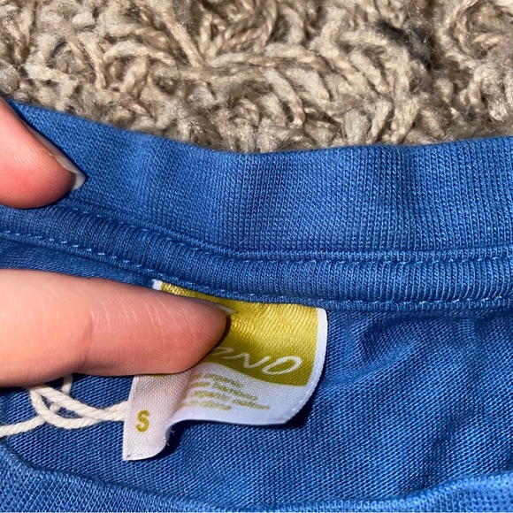 Google Shirt - Picture 3 of 3